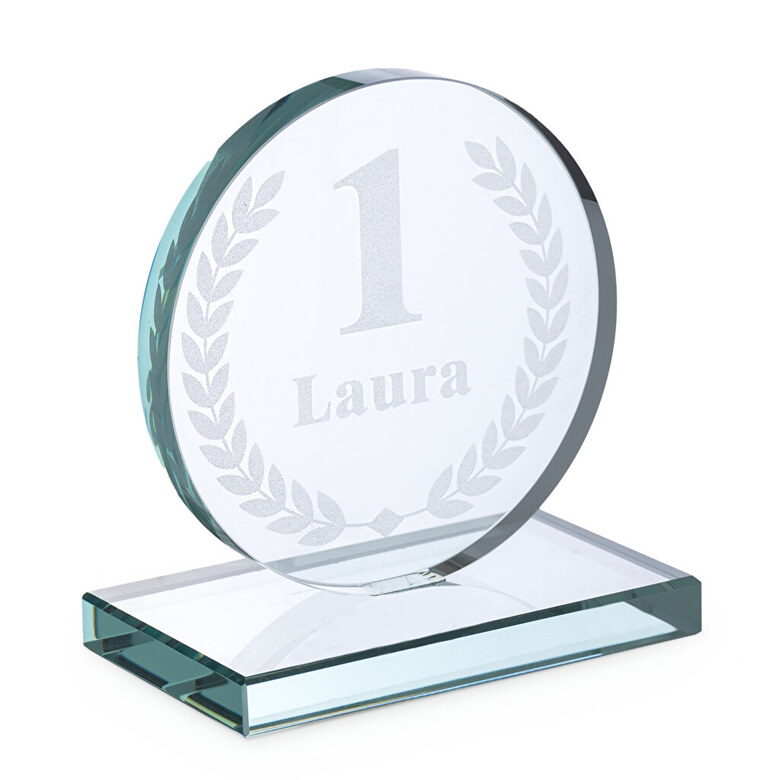 PRIX EEA