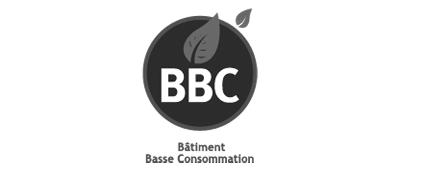 BBC
