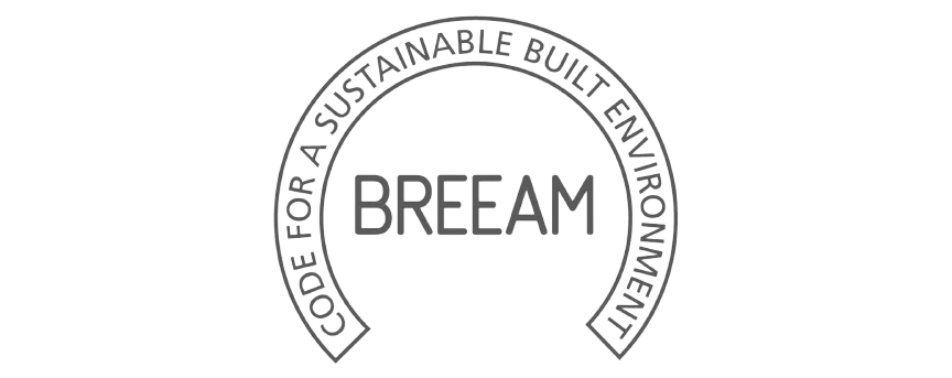 BREEAM