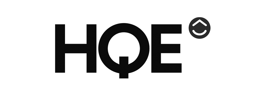 HQE