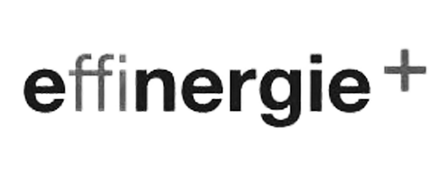 EFFINERGIE