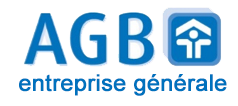 AGB Entreprise Générale