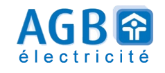 AGB Eléctricité