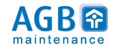 AGB Maintenance